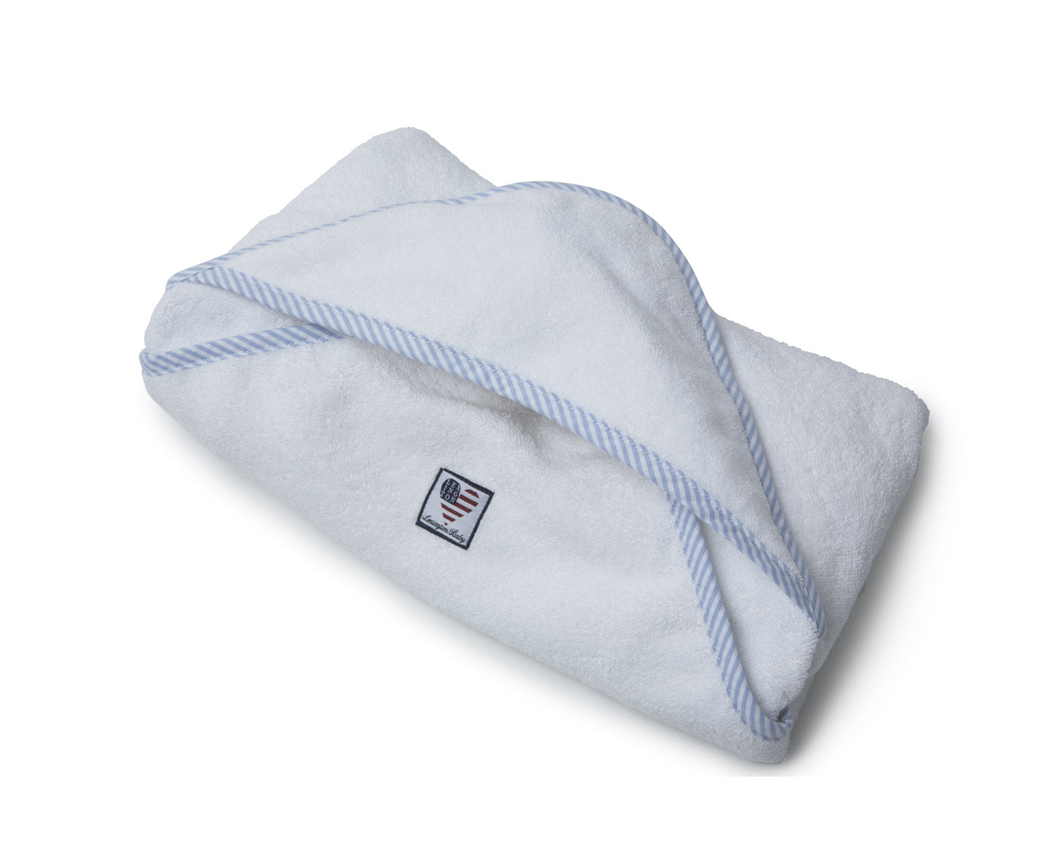 Baby Terry handduk LEXINGTON