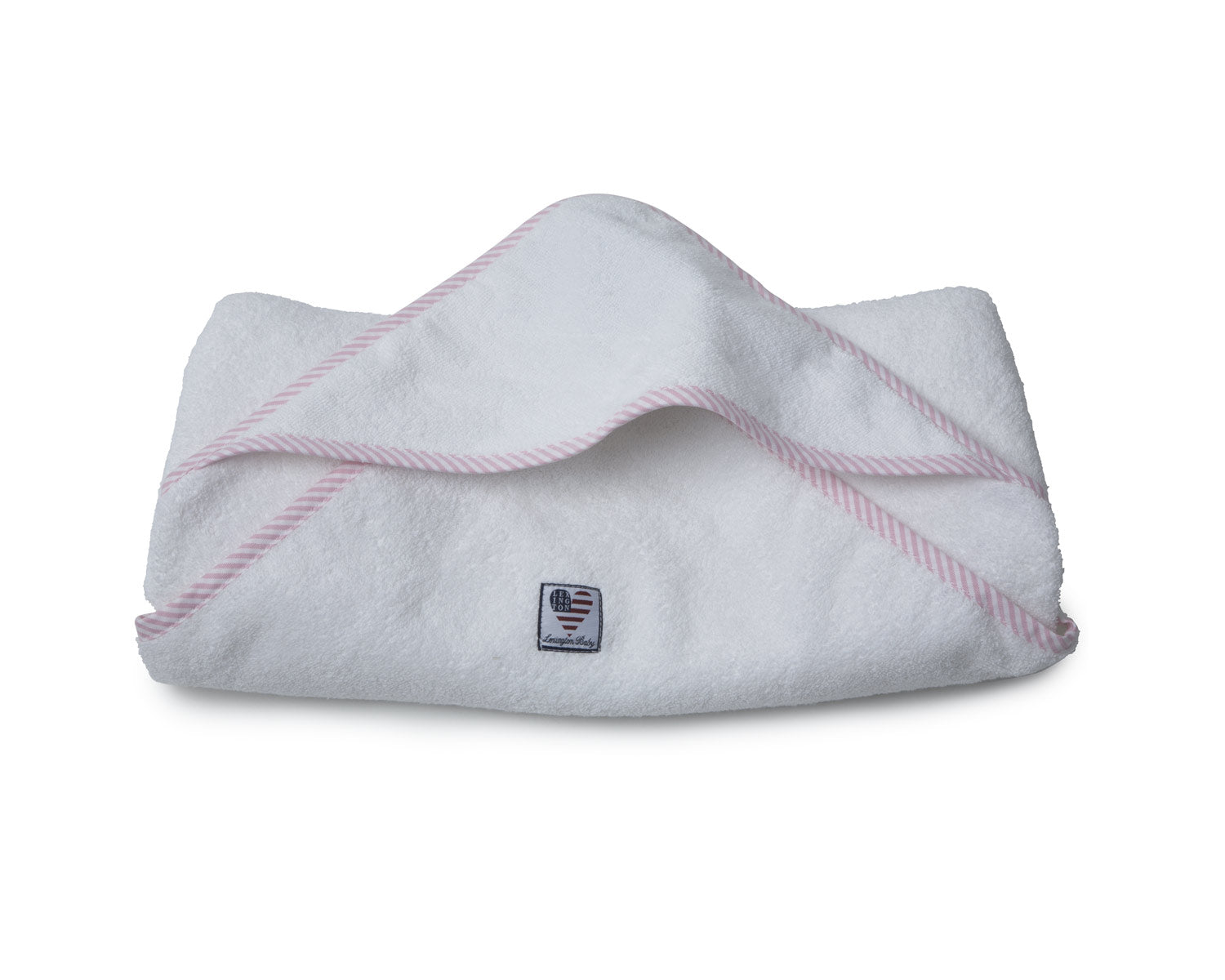 Baby Terry handduk LEXINGTON