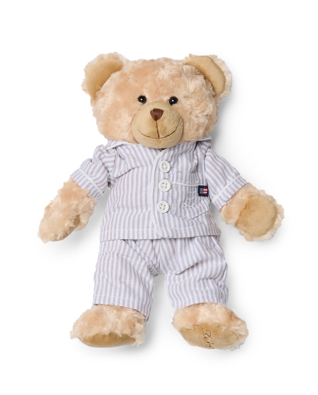 Nallebjörn Teddy LEXINGTON
