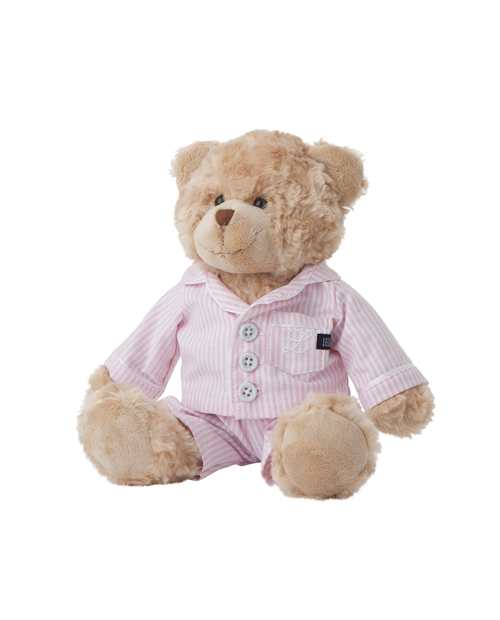 Nallebjörn Teddy LEXINGTON