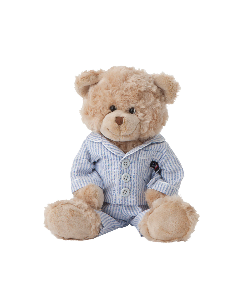 Nallebjörn Teddy LEXINGTON