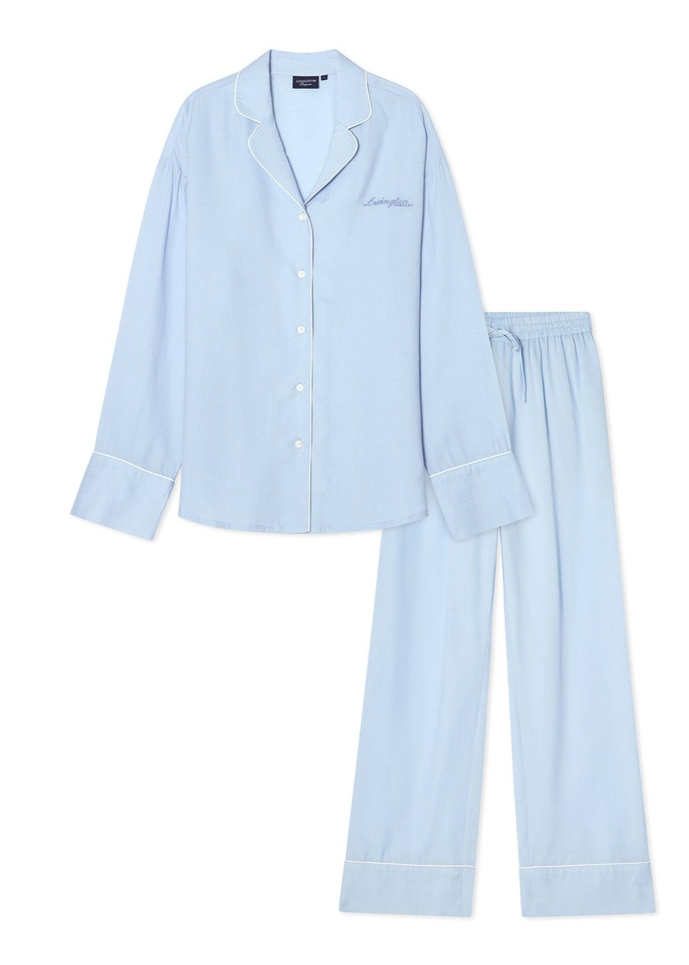 Pyjamas  LEXINGTON