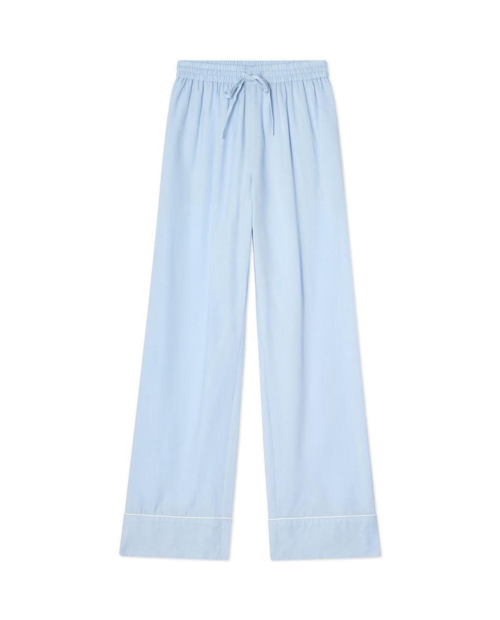 Pyjamas  LEXINGTON