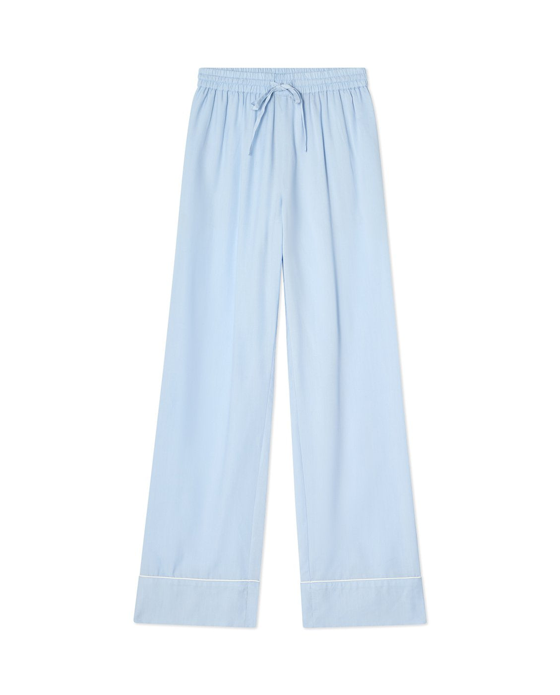 Pyjamas  LEXINGTON