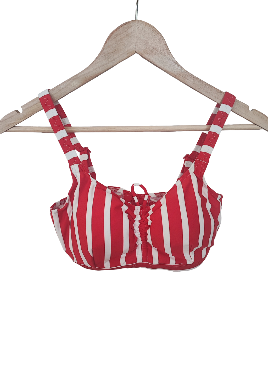 Amanda Bikini SALTA BAD