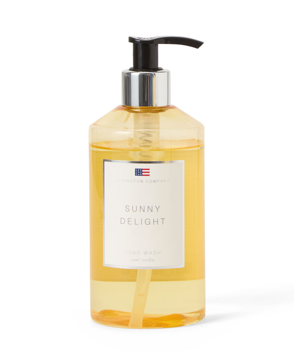Handtvål 350 ml LEXINGTON