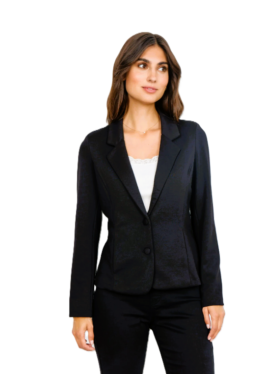 Daniella 1 SOYA CONCEPT