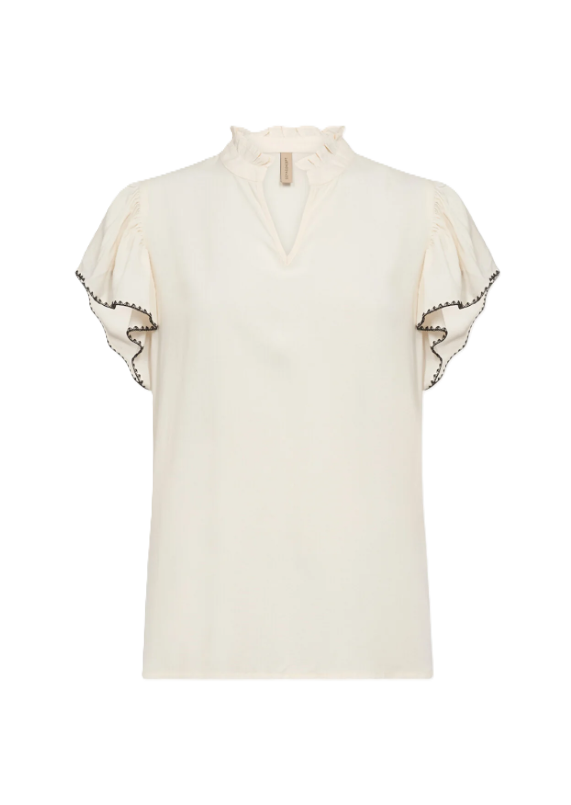 Radia 215 SOYA CONCEPT