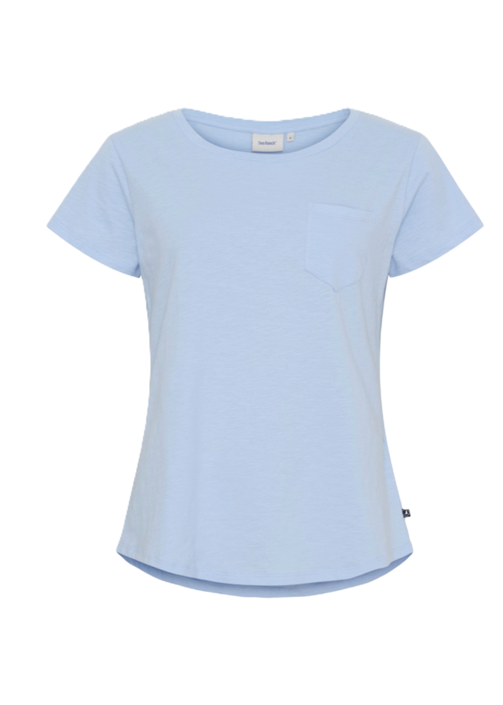 Adina T-Shirt