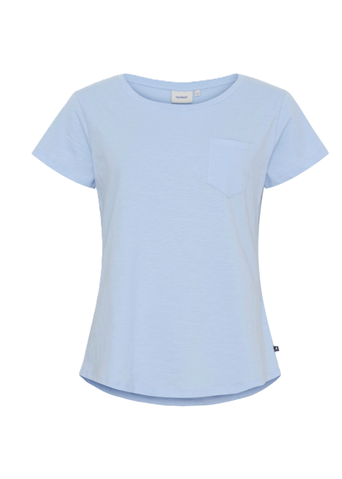 Adina T-Shirt