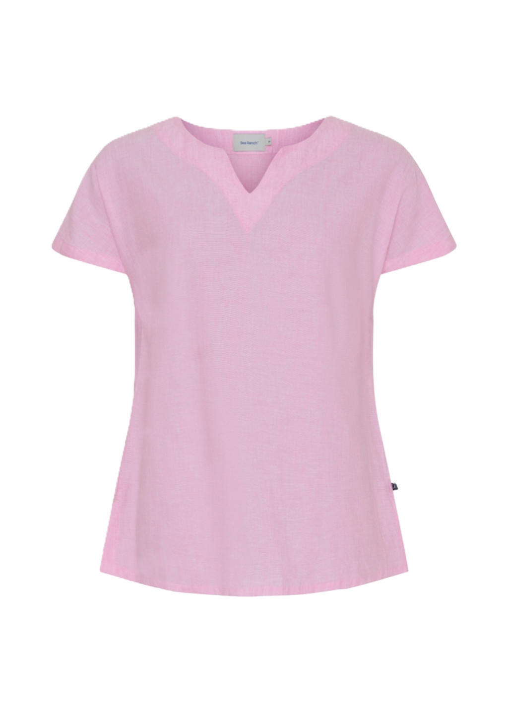 Madigan - Candy Pink SEA RANCH