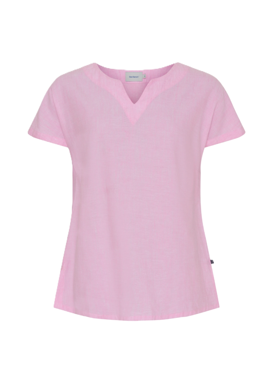 Madigan - Candy Pink SEA RANCH