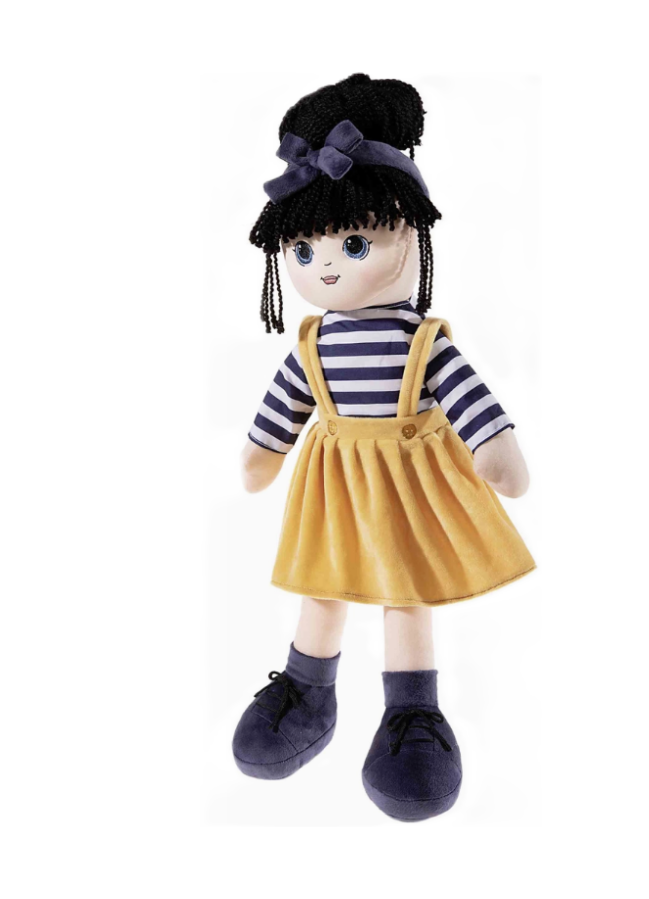 Poupetta Milla XL HEUNEC