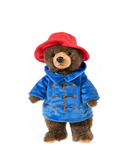 Paddington HEUNEC