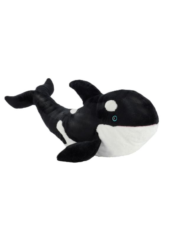 Späckhuggare HEUNEC