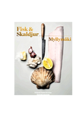Fisk & Skaldjur Myllymäki NATUR & KULTUR