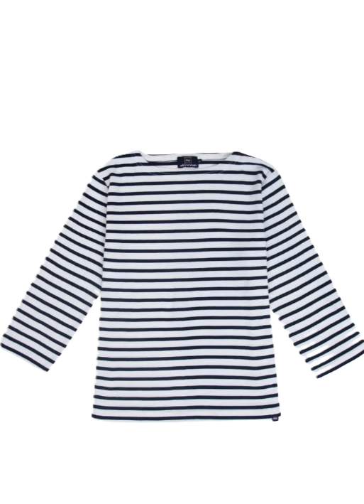 Crouesty topp  ALL OCÉAN