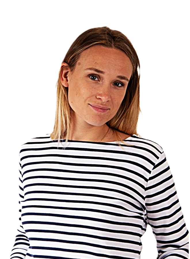 Crouesty topp  ALL OCÉAN