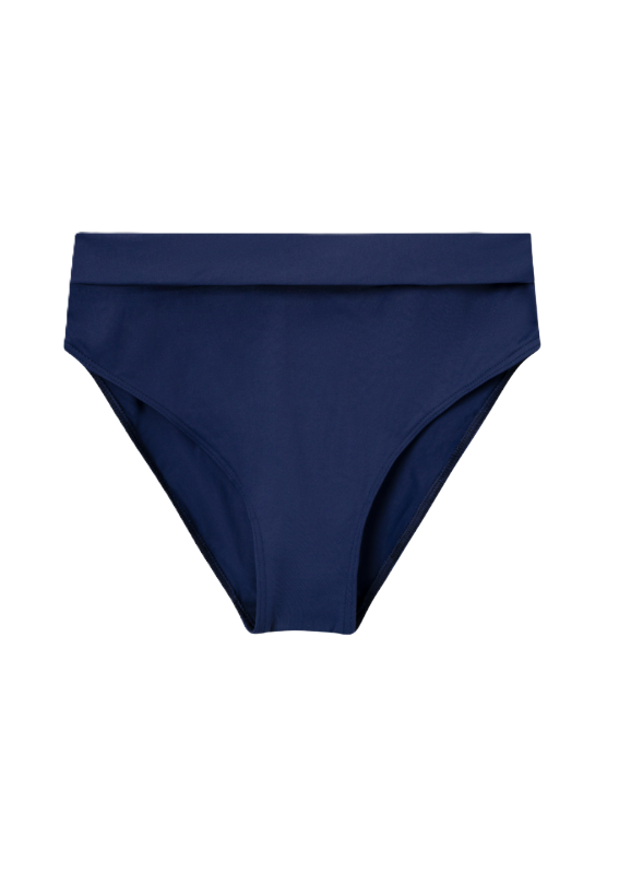 Fold Down Bottoms SALTA BAD