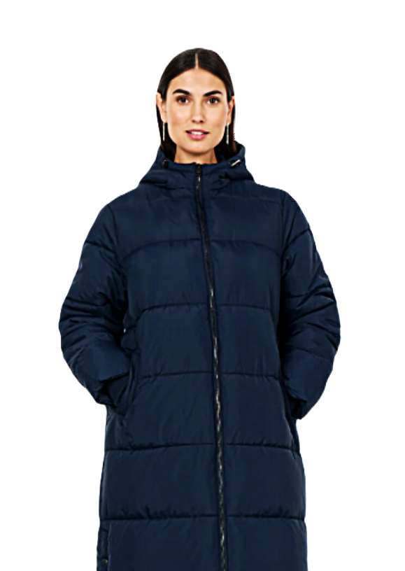 Sorine 1 SOYA CONCEPT