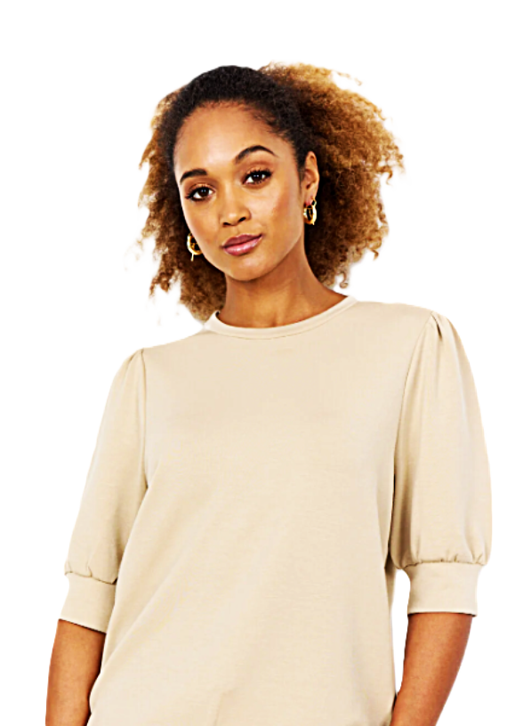 Banu 83 SOYA CONCEPT