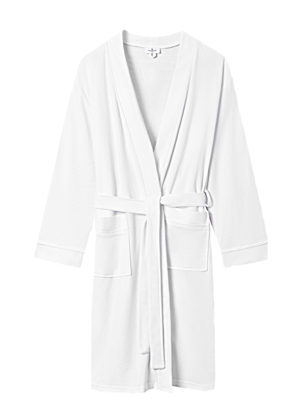 Resebadrock SALTA BAD