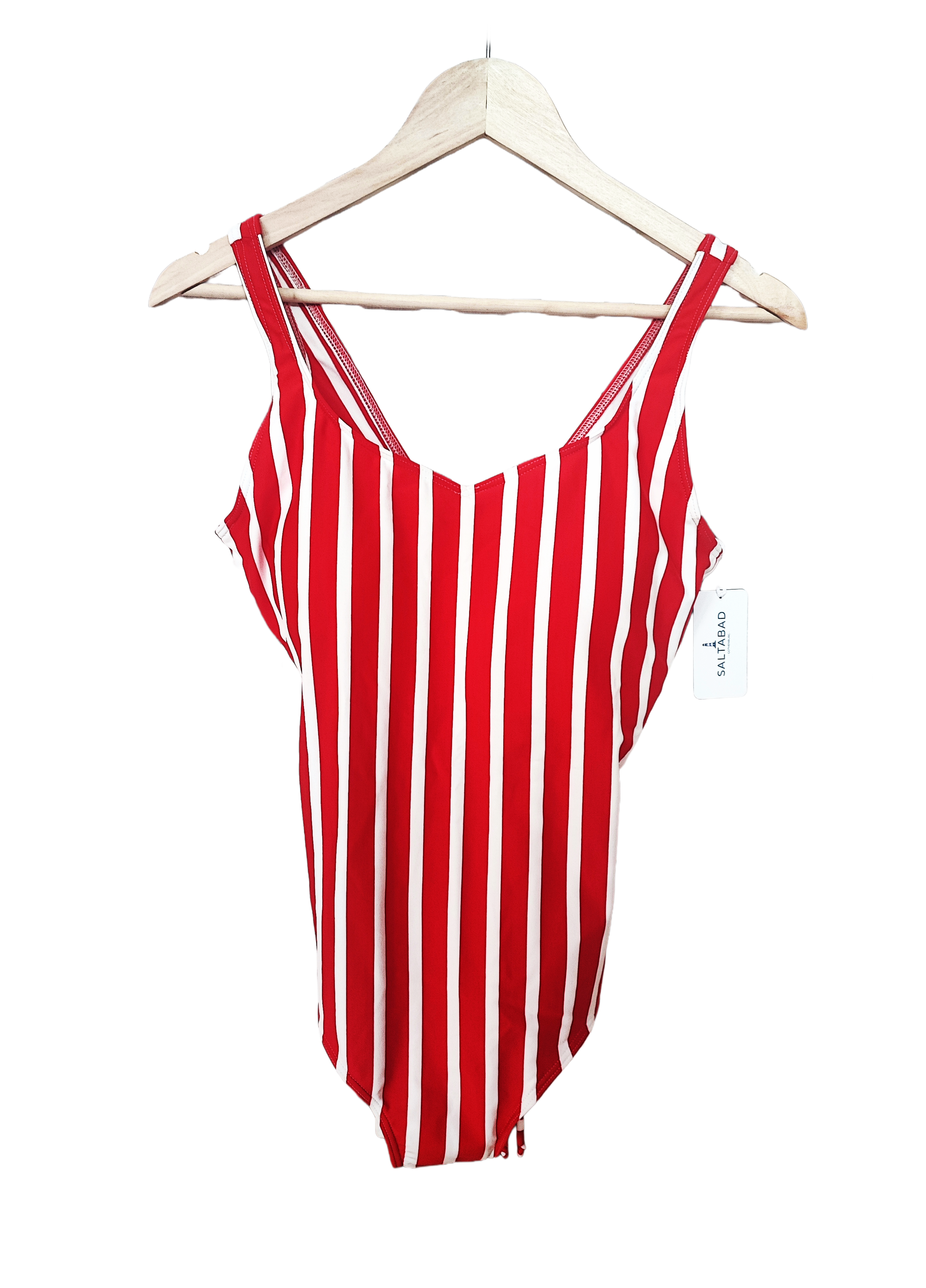 Petra baddräkt SALTA BAD