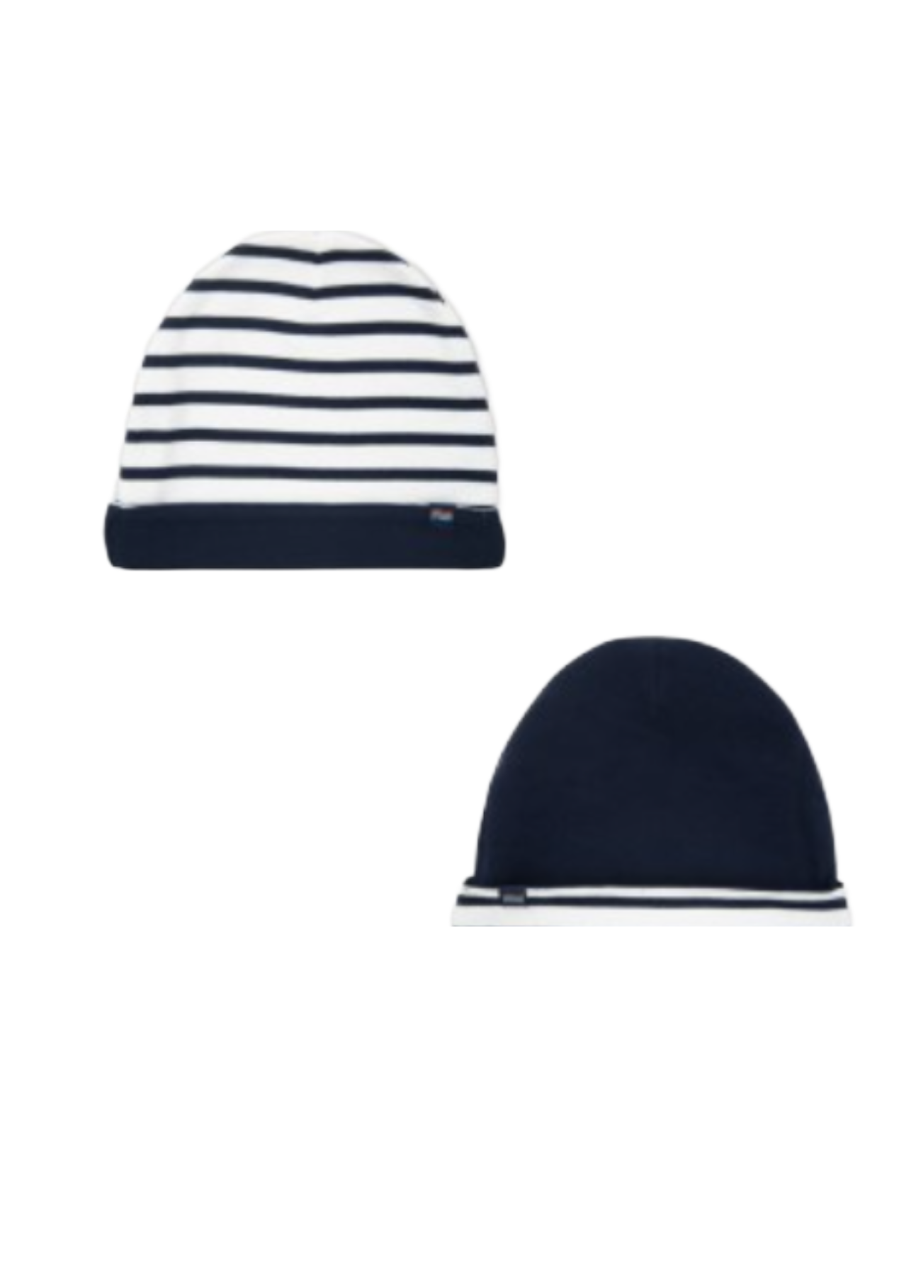 Mössa Bulot  ALL OCÉAN