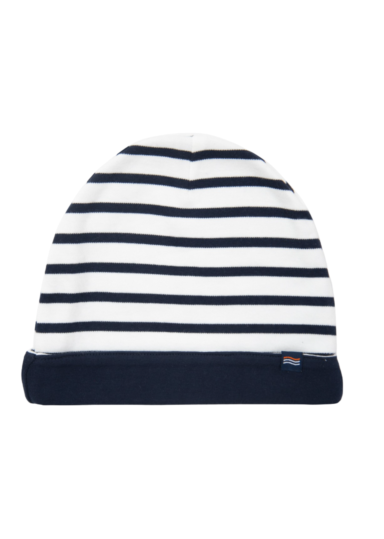 Mössa Bulot  ALL OCÉAN