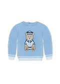 Matrosbjörn tröja  PATACHOU