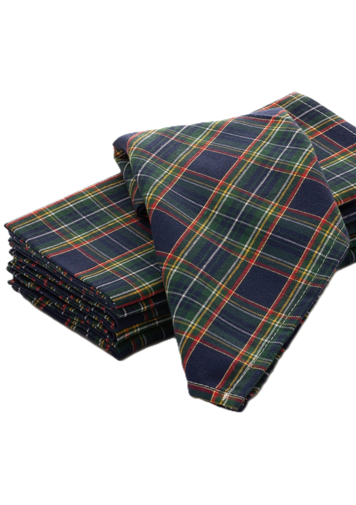 Servetter 45x45 cm GAMUSI