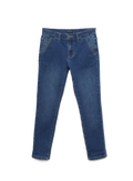 Jeans  LANIDOR KIDS