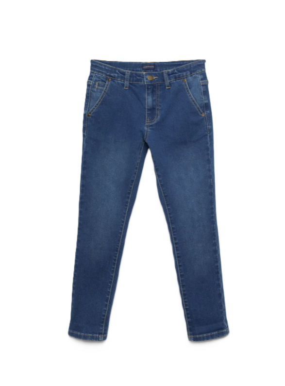 Jeans  LANIDOR KIDS