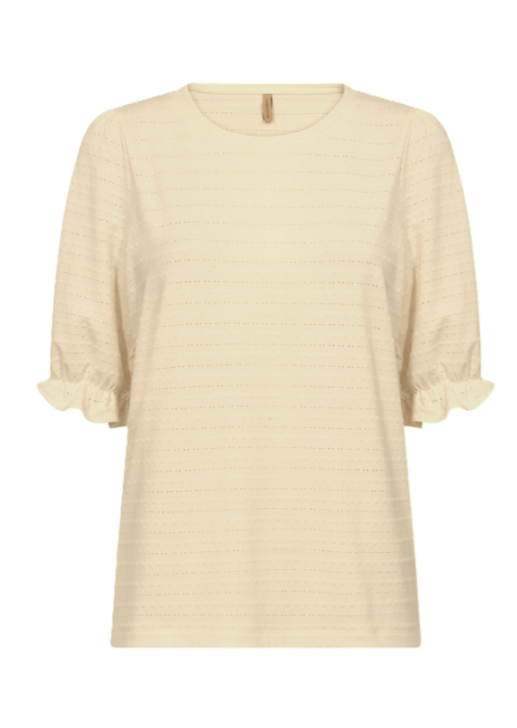 Fadime Blus SOYA CONCEPT