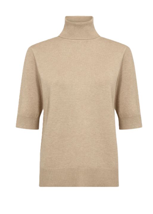 Dollie 740 SOYA CONCEPT