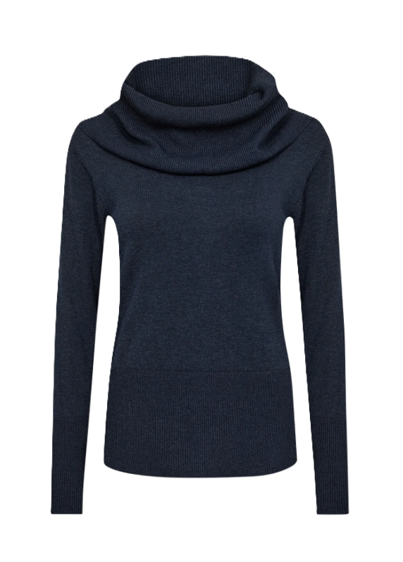 Dollie 305 SOYA CONCEPT