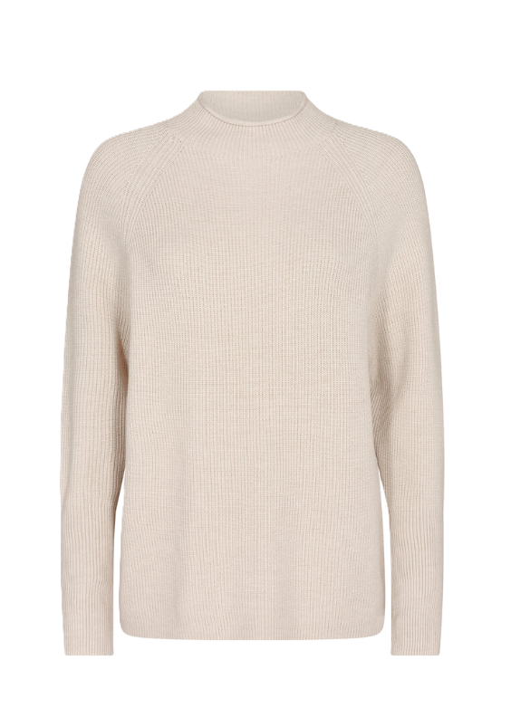 Kanita 4 SOYA CONCEPT