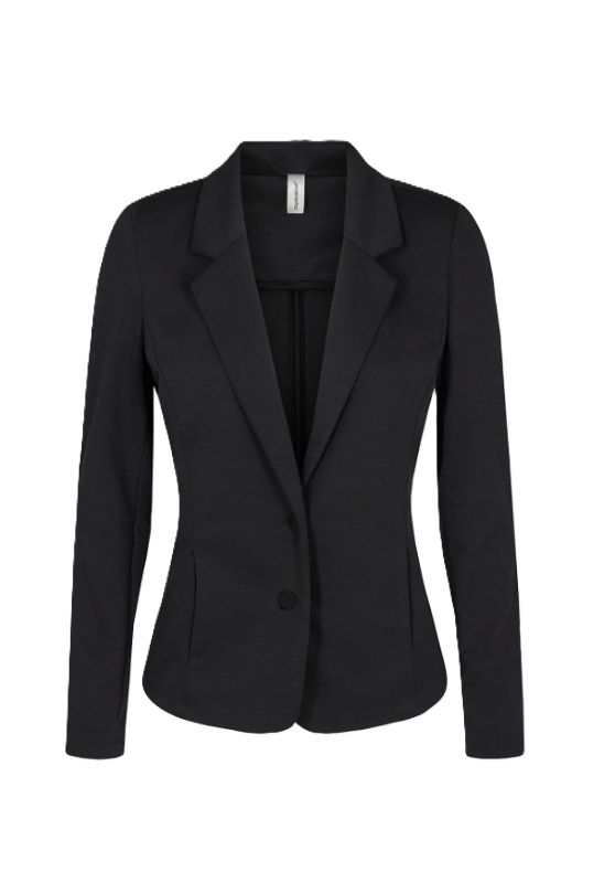 Daniella 1 SOYA CONCEPT