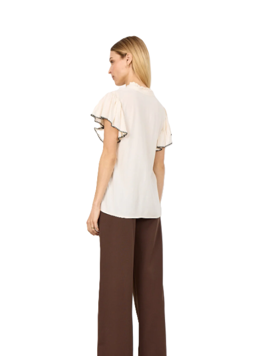 Radia 215 SOYA CONCEPT