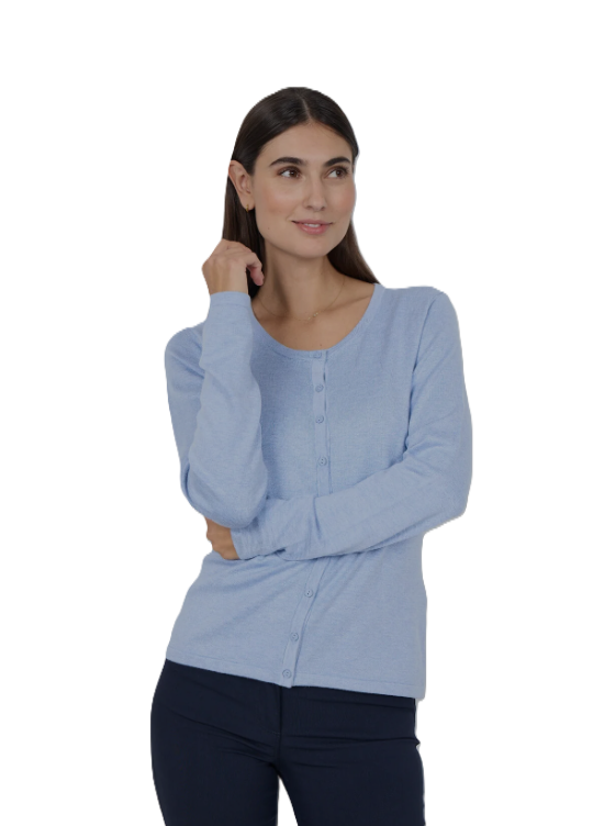 Dollie 446 SOYA CONCEPT