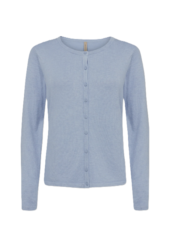 Dollie 446 SOYA CONCEPT