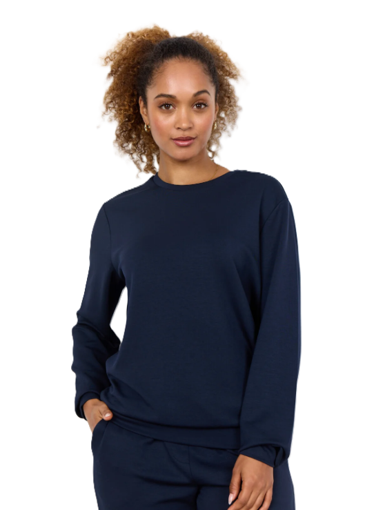 Banu 185 SOYA CONCEPT