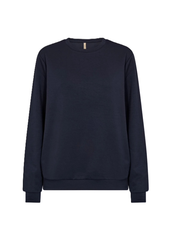 Banu 185 SOYA CONCEPT