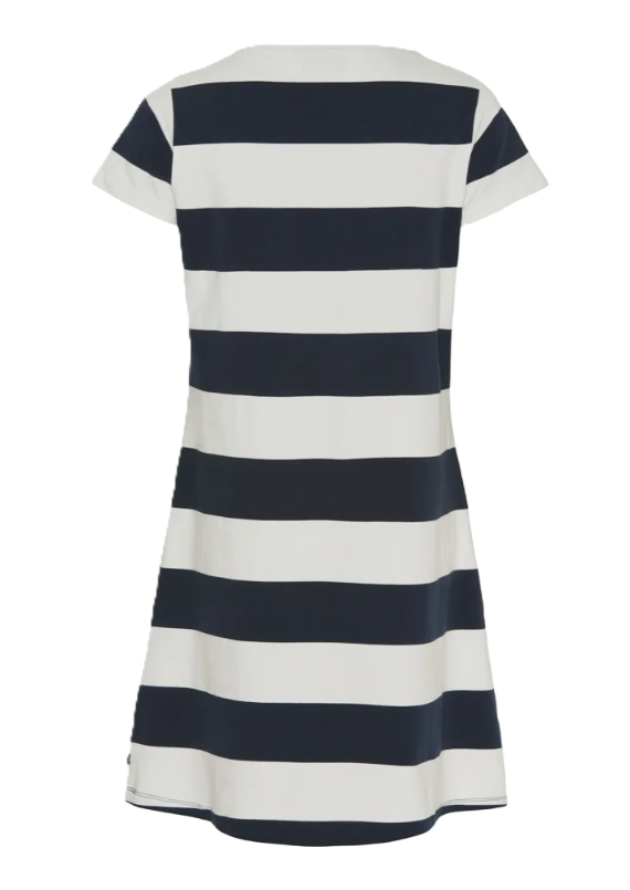 Maren dress SEA RANCH