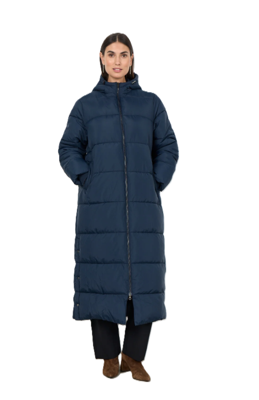 Sorine 1 SOYA CONCEPT