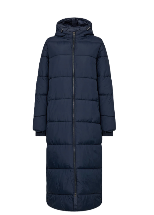 Sorine 1 SOYA CONCEPT