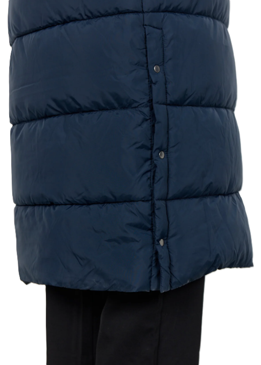 Sorine 1 SOYA CONCEPT