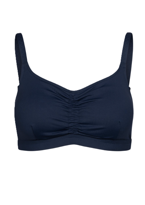 Amanda Bikini SALTA BAD