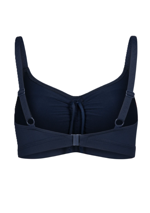 Amanda Bikini SALTA BAD