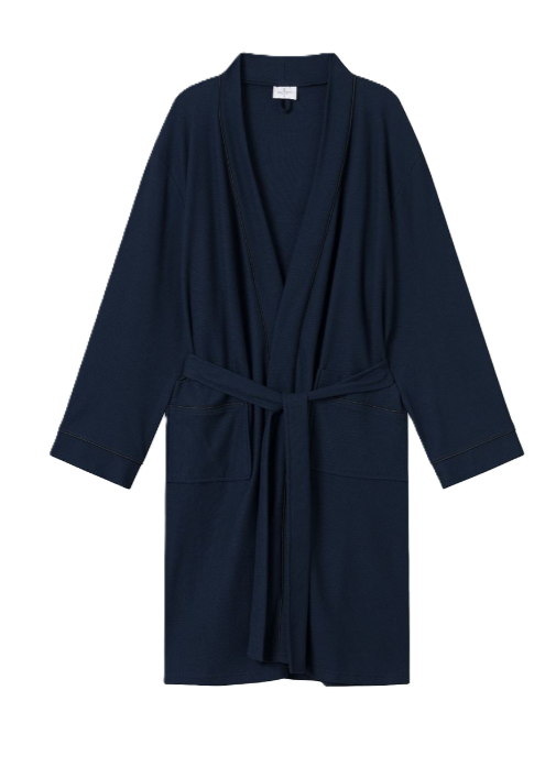 Resebadrock SALTA BAD